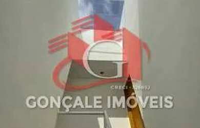 Imagem 7: São Paulo - Casa Padrão - Vila Santa Terezinha (Zona Norte