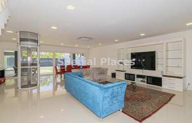 Imagem 12: TEMPORADA - DIÁRIAS A PARTIR DE R$3 MIL - MENSAL 35 MIL