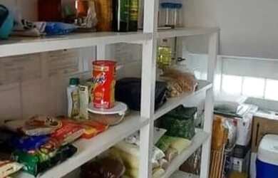 Imagem 13: Casa para venda com 268 metros quadrados com 3 quartos em Itaigara - Salvador