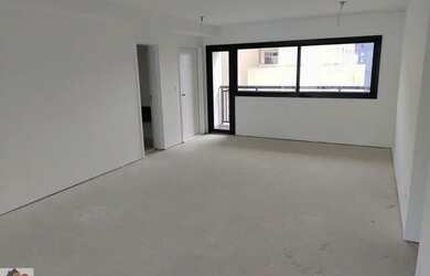 Imagem 5: Apartamento 163m² 3 suítes varanda gourmet em Moema