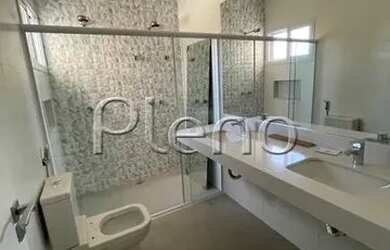 Imagem 13: Venda Casa em condomínio com 3 dormitórios