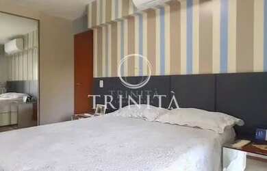 Imagem 11: Cobertura Barra Village Lakes em Recreio dos Bandeirantes