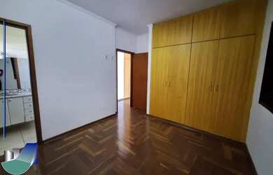 Imagem 10: Casa residencial ou comercial para Locação no Alto da Boa Vista, Ribeirão...