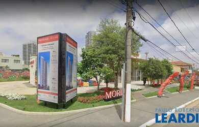 Imagem 2: APARTAMENTO - IPIRANGA - SP