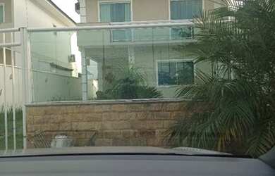 Imagem 15: Lindíssima casa oportunidade parece hotel fazenda há 5 minutos do Rio