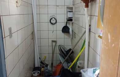 Imagem 8: CASA ALVENARIA TRAMANDAÍ