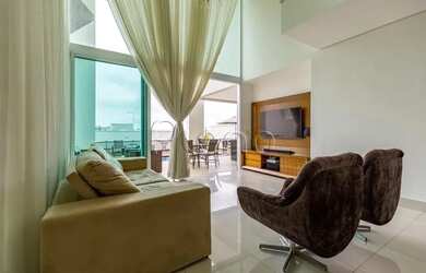 Imagem 2: Venda e locação Casa com 300,00 metroQuadrado, 3 dormitório s , 1 vaga...