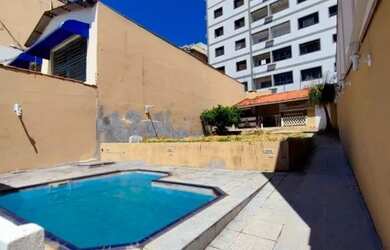 Imagem 12: Casa em Centro - Atibaia