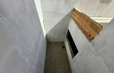 Imagem 11: Venda Casa em condomínio com 3 dormitórios