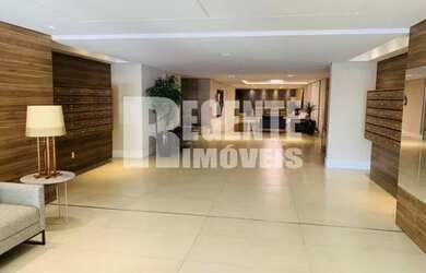 Imagem 8: Apartamento com 4 dormitórios DUPLEX à venda no bairro Trindade em Florianópolis