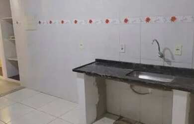 Imagem 11: Casa para venda possui 180 metros quadrados em sao cristovão