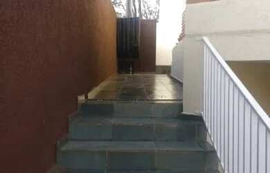 Imagem 5: Casa para locação Jardim do Lago Atibaia. SP, akugar casa em Atibaiai...