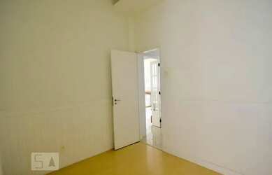 Imagem 8: Apartamento para Aluguel - Copacabana, 2 Quartos, 69 m2