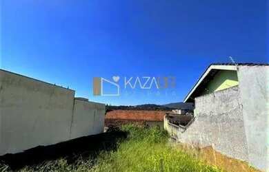 Imagem 4: Terreno à venda, 330m2 R$ 360.000,00 Atibaia Jardim