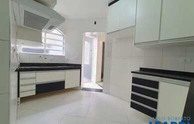 Imagem 10: SOBRADO - BUTANTÃ - SP. Varanda, 87m² de Área, 2 Vagas na garageme3...