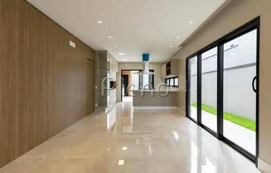 Imagem 4: Venda Casa em condomínio com 3 dormitórios