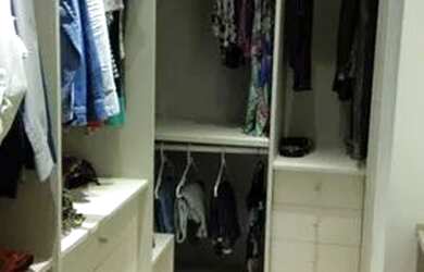 Imagem 10: Apartamento à venda no bairro Itaigara - Salvador/BA