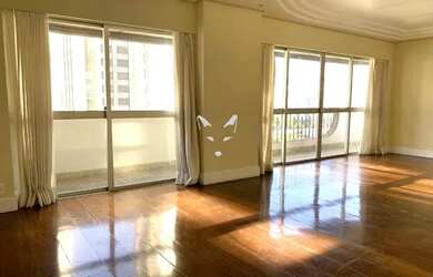 Imagem 2: SAO PAULO - Padrão - MOEMA