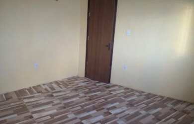 Imagem 5: Aluguel 2/4 em Praia Grande