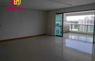 Imagem 3: Apartamento para alugar no bairro Patamares - Salvador/BA