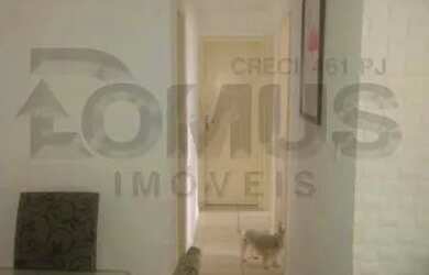 Imagem 7: Vendo Natura Ville . Excelente Cond No Jabotiana Com 3/4 . 2 Banheiros