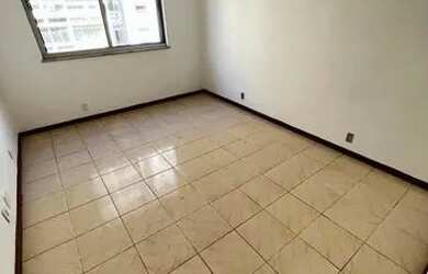 Imagem 16: Apartamento para aluguel tem 110 metros quadrados com 2 quartos em Copacabana...