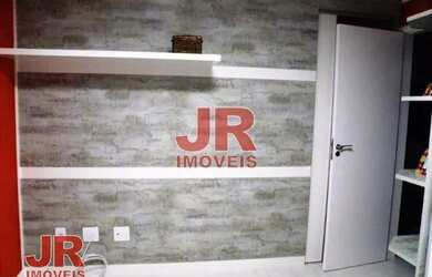 Imagem 15: Apartamento Residencial à venda, Braga, Cabo Frio - AP0019