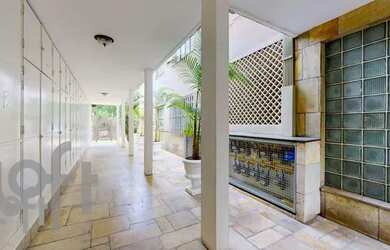 Imagem 15: Apartamento à venda em Liberdade com 79 m², 2 quartos, 1 vaga