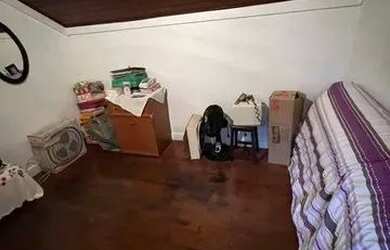 Imagem 16: VENDO CHARMOSA CASA NO VALPARAISO EM PONTO NOBRE ACEITA PERMUTA