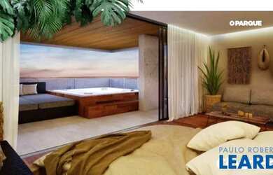 Imagem 3: APARTAMENTO - BROOKLIN - SP