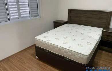 Imagem 13: CASA EM CONDOMÍNIO - LOTEAMENTO ATIBAIA PARK I - SP