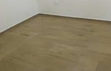 Imagem 3: Aluga-se apartamento. 65m² de Área, 1 Banheiroe2 Dormitórios
