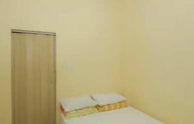 Imagem 10: Apartamento para Aluguel - Copacabana, 1 Quarto, 44 m2