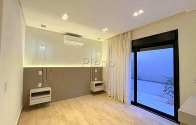 Imagem 14: Venda Casa com 320,00 metroQuadrado, 3 dormitório s , 2 vaga s . Swiss...