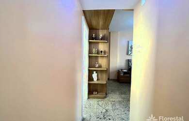 Imagem 11: Apartamento com 3 dormitórios, 117 m² - venda por R$ 605.000,00 ou aluguel...
