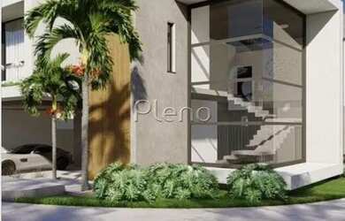 Imagem 9: Venda Casa com 319,48 metroQuadrado, 5 dormitório s , 2 vaga s . Swiss...