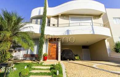 Imagem 2: Venda e locação Casa com 450,00 metroQuadrado, 4 dormitório s , 2 vaga...