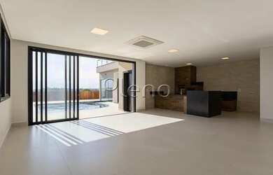 Imagem 16: Venda Casa com 540,00 metroQuadrado, 4 dormitório s , 2 vaga s . Swiss...