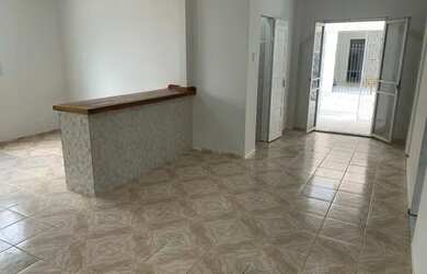 Imagem 12: ALUGO CASA 3/4 COND PARKLANDIA