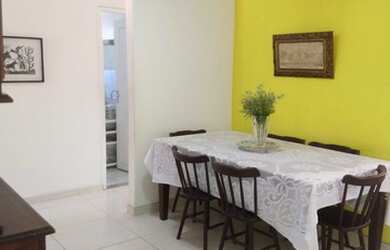 Imagem 3: Ap ao lado Shop Patteo 4qts suíte refor B Novo Olinda PE