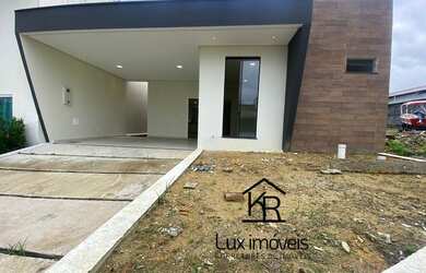 Imagem 13: FOREST HILL TORQUATO 4 SUITES PISICNA C HIDRO 100 MOBILIADA JARDIM DE...