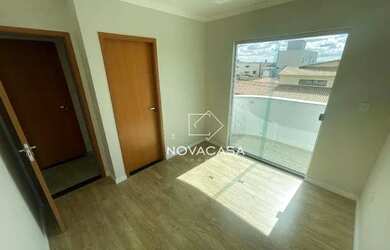 Imagem 12: Cobertura com 4 dormitórios, 120 m² - venda por R$ 639.000,00 ou aluguel...