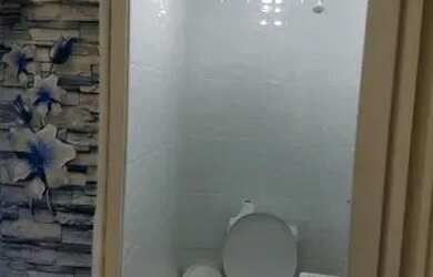 Imagem 3: 03 - Casa no jardim Marilene