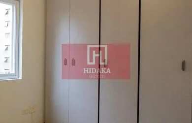 Imagem 16: Apartamento à venda no bairro Saúde - São Paulo/SP, Zona Sul