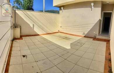 Imagem 14: Atibaia - Casa Padrão - Recreio Maristela