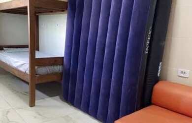 Imagem 6: Casa com piscina