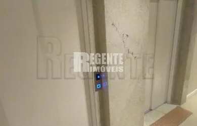 Imagem 9: Apartamento com 4 dormitórios DUPLEX à venda no bairro Trindade em Florianópolis