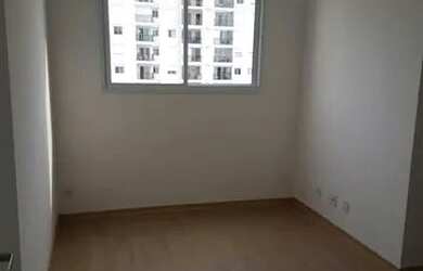 Imagem 2: APARTAMENTO - BRÁS - SP. Piscina, 38m² de Área, 1 Banheiroe2 Dormitórios