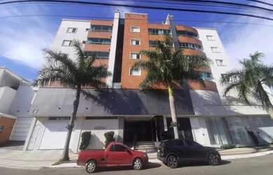 Imagem 12: locação anual. Imóvel mobiliado, Ar-condicionado, 1 Vaga na garageme2...