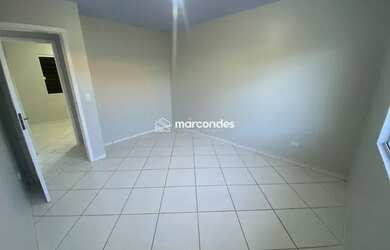 Imagem 13: FAZENDA RIO GRANDE - Casa Padrão - Estados